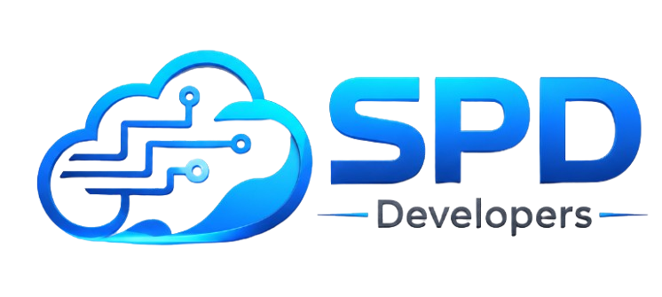 SPD Developers